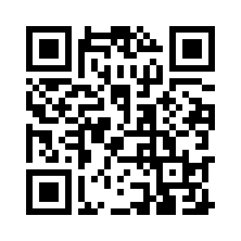 QR Code for 39AQVGXVkdE1qdfVUL5uX943hFGgrAMted