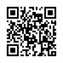 QR Code for 39AQXWP8BUgjGj9o7Sk3ujxk8pmnmfBKjG