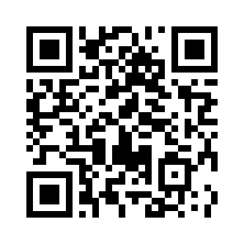 QR Code for 39AQcD6MbE2JVoWhjL7XcKFvcWCePbhNo3