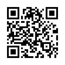 QR Code for 39AQjnNErGvDXbSd4K9GiKQMYwadXsDHvH