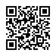 QR Code for 39AQoj1ktGA9yPwTAJU2HdKkdUhMPxg2H9