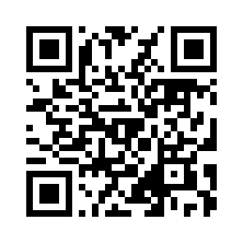 QR Code for 39AR7zmdsduKpAAT8m2VAc5nfSBAYKHR7S