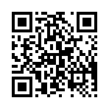 QR Code for 39AR9iCwUXpsyNZSGeWakF1zJ8MHDh5bLF
