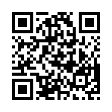 QR Code for 39AR9taxHTTzTfWrmkcjoNTiit9kAR45tt
