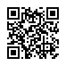 QR Code for 39ARDPisbqaGEDKjkEJeoKq2bhC3bau2Y5