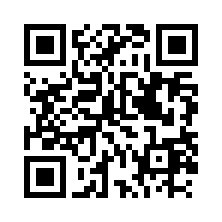 QR Code for 39ARFQqx4852nVTaXpyyGpdMi6XYfGhpSF