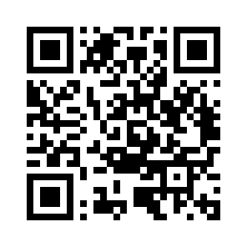 QR Code for 39ARHP65qiHoYJeu64aaZMpGaCjqGXQCMJ