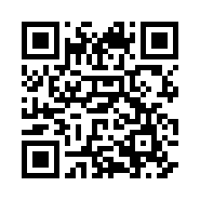 QR Code for 39ARJJmTcV7mGZ6RVRwsFWjSmb8UeT8qB8