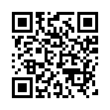 QR Code for 39ARMMjCM3SNRTJPrewmaj9QomwYLV96Kj