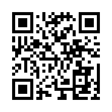QR Code for 39ARPu47EmbPnubA2W8HvhD4jqXKTnWxar