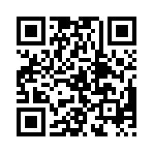 QR Code for 39ARVzxGTrpyU89r48rge3CSeWJPckoGnp