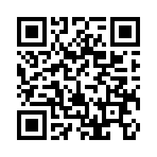 QR Code for 39ARXcEDV5cRyQQaQV65tejDgMTS4McjSC