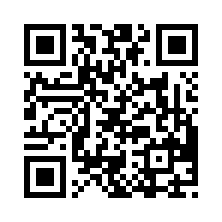 QR Code for 39ARdGH4EMtbrjmnz8zZ8ASF5WQwuGVTBE
