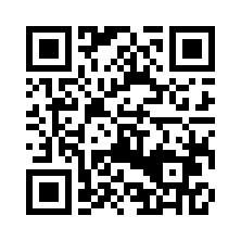 QR Code for 39ARj3MdSdQYHEwho35DdUb9ssNnvB4nun