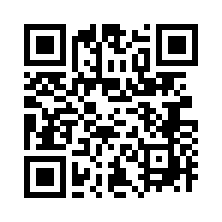 QR Code for 39ARmvitJQPmHS1mkJWgofPpZsCcVSPz26