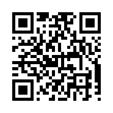 QR Code for 39ARoSgcra1evRdSdz8mnmCvGqpW1AJJLS