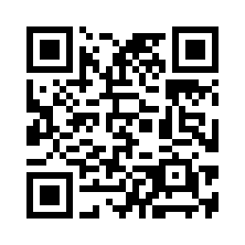 QR Code for 39ARrDujrehwqZip2impZBrRb5SNDdsEof