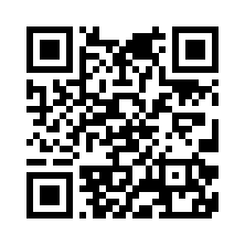 QR Code for 39ARs6FGEu9bkeKkMTZGmPSMza7g35u6iB