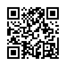 QR Code for 39ARsSX1REqRdmKJsU2jn1HDydizRdgCSC