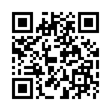 QR Code for 39ARyEYt91CiPCRJS5CcHQwgCptRA3y421