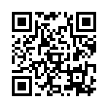 QR Code for 39AS7SL6RmXV6mPfkFayy6GpYzxMYcpsX9