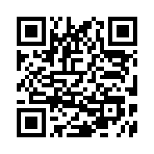 QR Code for 39ASEtmuqy6iw38mL1AaLLf7ggW5AxFkEg