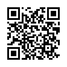 QR Code for 39ASKFDvgXwj6nAMJgRFw4pj7ounN22AMY