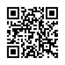 QR Code for 39ASMNNZiqxMPX3AgU5hhGWP1fKbfQFUy2
