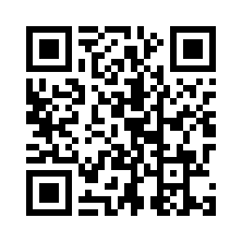 QR Code for 39ASNDFBRy7KiMadU9GrbW5yedhJirv2ug