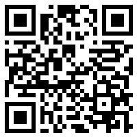 QR Code for 39ASPYkLSwrfF2yyKUE6dMcEwV7cqo6dqb