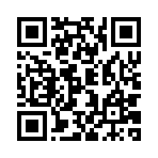 QR Code for 39ASQJuxmSyfXmxgSCg3GbLJcWzd5cKBu2