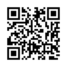QR Code for 39ASSEuntbT5N8MnPAe4RSNmVkfss3hLjA