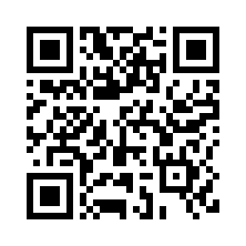QR Code for 39ASXD2vsH9exMwRBdne2pTFz2pkGDpkTh