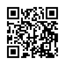 QR Code for 39AScTH1ur5Kc36oWpoY9KMY65sVLEVWvt