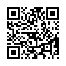 QR Code for 39AScxy9hmEwYaD7aqMEkZF6fEZppgPLrP