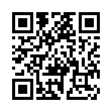 QR Code for 39ASdHjUJ4LtpiqGChLxjam3cBk2LjsmqH