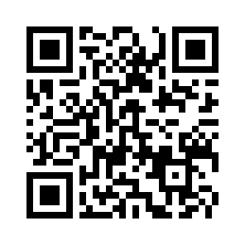 QR Code for 39ASkCTohmhwuEauvs4TH62fjmK6T7ztTR