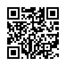 QR Code for 39ASms596ofgPJQYHCYRWaFAqjWiY51W76