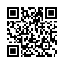 QR Code for 39ASnssiyRQMCS9Mn97ti8g3ycu5DAAiKY