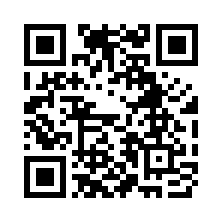 QR Code for 39ASrbkyATzDNNejbzvkZg4wVRcSPTDsAb