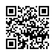 QR Code for 39ASsboh1xcx6TKmGViiBYTi5wzibWMgui