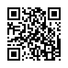 QR Code for 39ASvrtUbdUGJeUdBocVeXwTUkKm4LMpje
