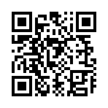 QR Code for 39ASwW4AVjkhGwU2zBVHsDDsbyfqwfPNiW