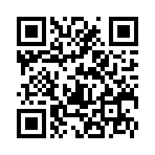 QR Code for 39ASxCP3eh45GqXfkk5t4K32F5nwsNBJzf