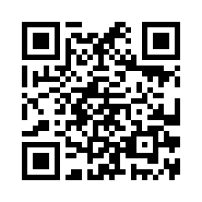 QR Code for 39ASxbW6pYA4ncJ2kiSpgio7NKqAyQT4qk