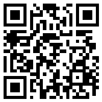 QR Code for 39ASzPopVqLbwaxNWbTJqRqCmsQQagQZdS