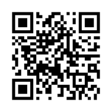 QR Code for 39ASziUe4FSqUT5NjDKvNWBkG5aB9dUJdC