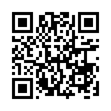 QR Code for 39AT58xLXZgtTSQQ91f85GSvxkL9WAwXfn