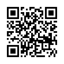 QR Code for 39AT5qNRnYppt1ZeCBPQT55JBRwToNyFNS