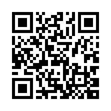 QR Code for 39AT66iU2RFWhg4UTCV2EJJwPAGcMb8DiT